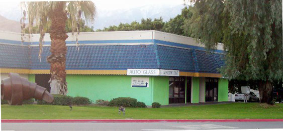 68929 Perez Road 68929 Perez Road